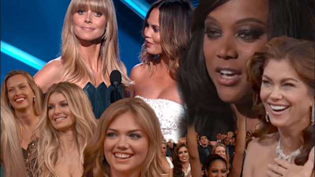 nbc-collage-618.jpg